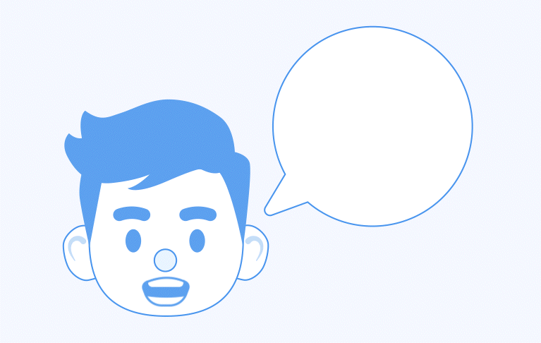 character-talking-gif